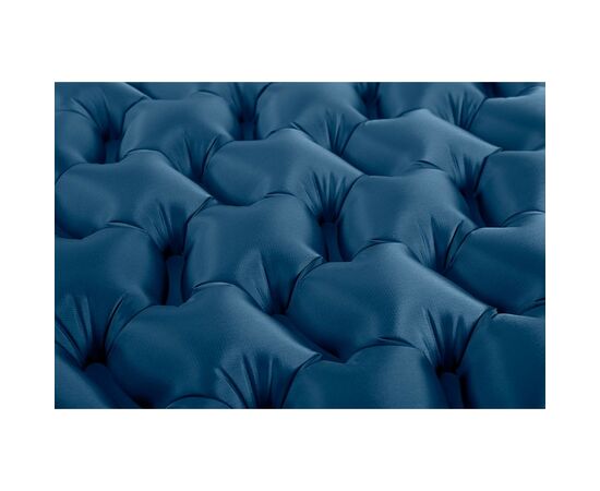 Туристический коврик Neo Tools 5 х 60 х 190 см Blue (63-149), изображение 10 Туристический коврик Neo Tools 5 х 60 х 190 см Blue (63-149), изображение 10