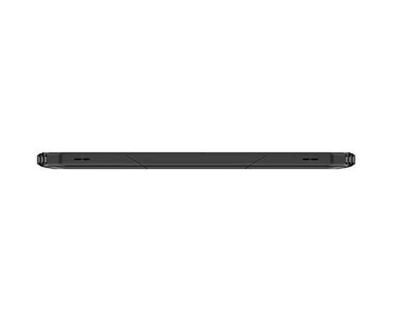 Планшет OUKITEL RT5 8/256GB 4G Dual Sim Black, изображение 10 Планшет OUKITEL RT5 8/256GB 4G Dual Sim Black, изображение 10
