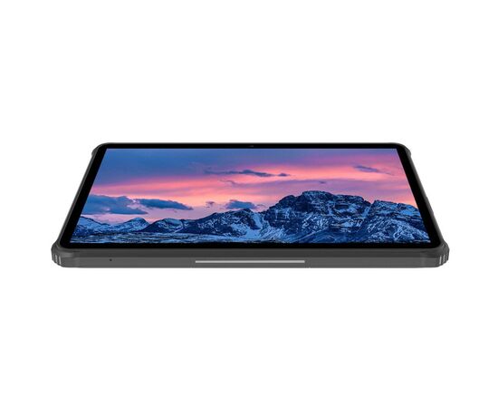 Планшет OUKITEL RT5 8/256GB 4G Dual Sim Black, изображение 6 Планшет OUKITEL RT5 8/256GB 4G Dual Sim Black, изображение 6