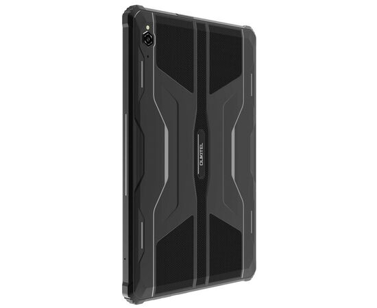 Планшет OUKITEL RT5 8/256GB 4G Dual Sim Black, изображение 7 Планшет OUKITEL RT5 8/256GB 4G Dual Sim Black, изображение 7