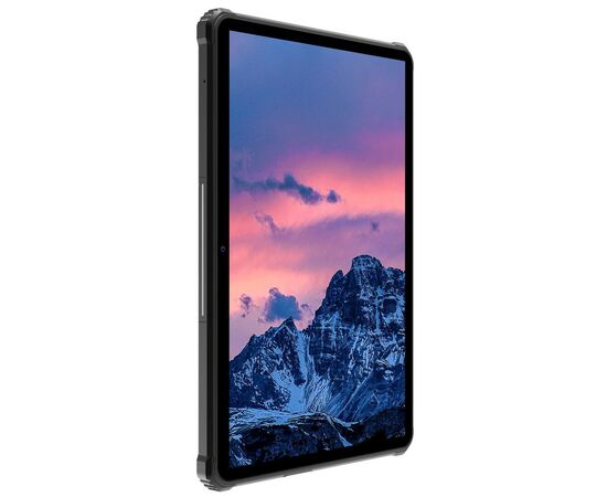 Планшет OUKITEL RT5 8/256GB 4G Dual Sim Black, изображение 8 Планшет OUKITEL RT5 8/256GB 4G Dual Sim Black, изображение 8