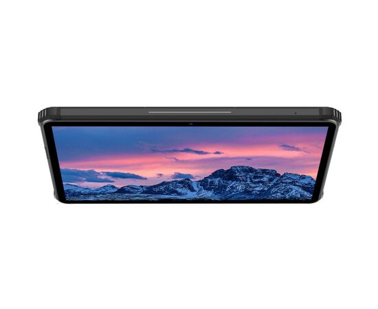 Планшет OUKITEL RT5 8/256GB 4G Dual Sim Black, изображение 9 Планшет OUKITEL RT5 8/256GB 4G Dual Sim Black, изображение 9