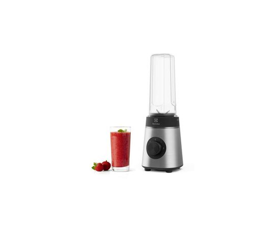 Блендер Electrolux E4SB1-4ST, изображение 10 Блендер Electrolux E4SB1-4ST, изображение 10