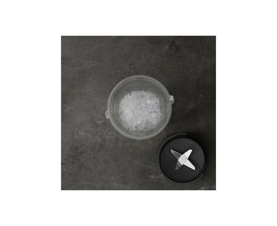 Блендер Electrolux E4SB1-4ST, изображение 11 Блендер Electrolux E4SB1-4ST, изображение 11