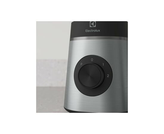 Блендер Electrolux E4SB1-4ST, изображение 12 Блендер Electrolux E4SB1-4ST, изображение 12