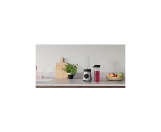 Блендер Electrolux E4SB1-4ST, изображение 2 Блендер Electrolux E4SB1-4ST, изображение 2
