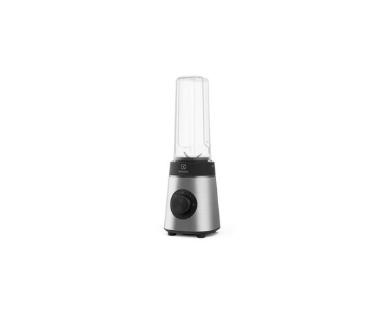 Блендер Electrolux E4SB1-4ST, изображение 3 Блендер Electrolux E4SB1-4ST, изображение 3