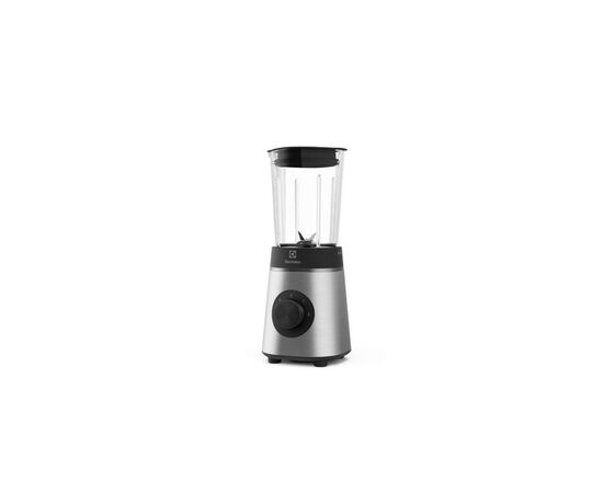 Блендер Electrolux E4SB1-4ST, изображение 4 Блендер Electrolux E4SB1-4ST, изображение 4