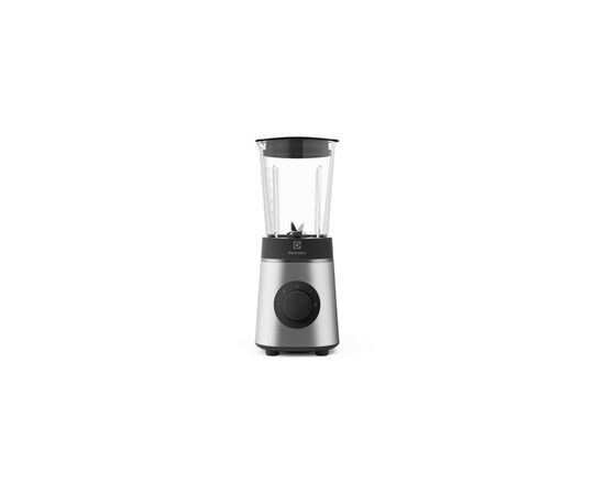 Блендер Electrolux E4SB1-4ST, изображение 5 Блендер Electrolux E4SB1-4ST, изображение 5