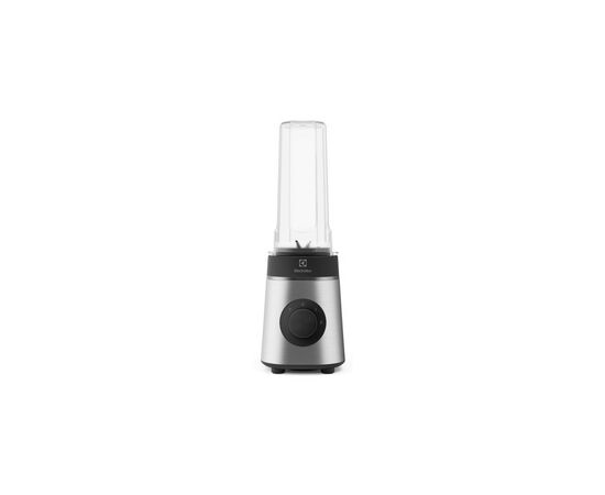 Блендер Electrolux E4SB1-4ST, изображение 6 Блендер Electrolux E4SB1-4ST, изображение 6