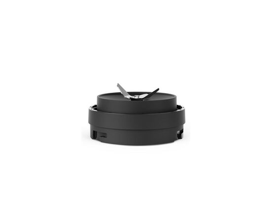 Блендер Electrolux E4SB1-4ST, изображение 8 Блендер Electrolux E4SB1-4ST, изображение 8