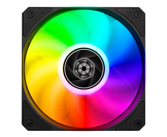 Система водяного охлаждения Silver Stone Vida (SST-VD240-SLIM), изображение 7 Система водяного охлаждения Silver Stone Vida (SST-VD240-SLIM), изображение 7