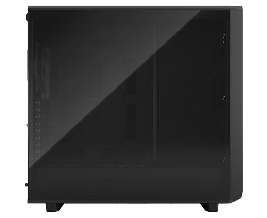 Корпус Fractal Design Meshify 2 XL Black TG LT (FD-C-MES2X-02), изображение 8