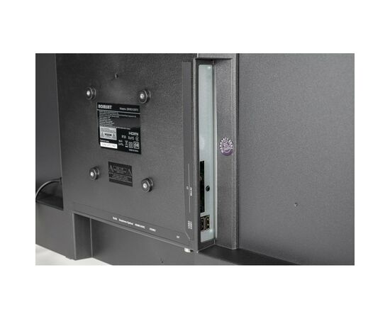 Телевизор Romsat 32HSQ1220T2, изображение 10