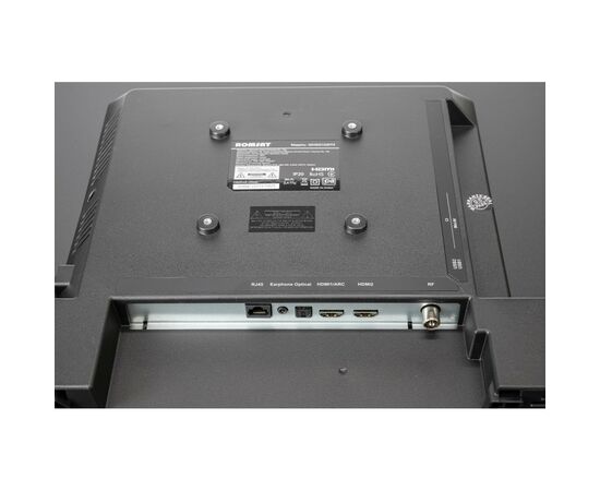 Телевизор Romsat 32HSQ1220T2, изображение 11