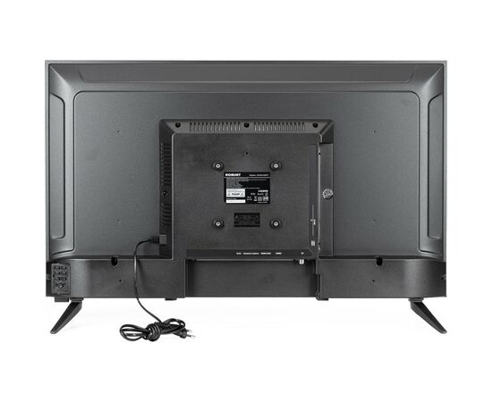 Телевизор Romsat 32HSQ1220T2, изображение 2