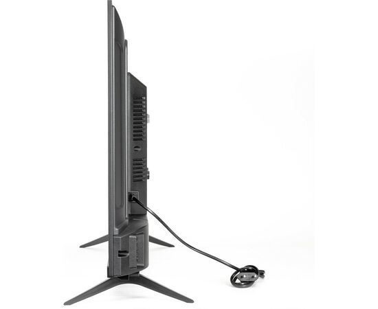 Телевизор Romsat 32HSQ1220T2, изображение 3