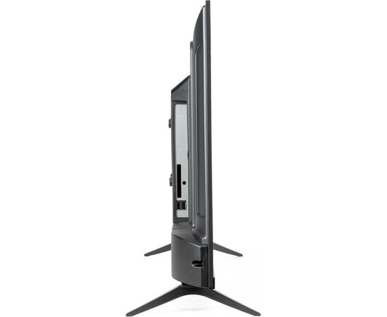 Телевизор Romsat 32HSQ1220T2, изображение 4