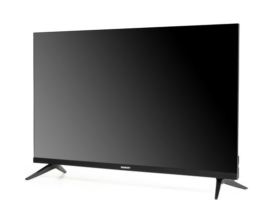 Телевизор Romsat 32HSQ1220T2, изображение 5