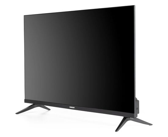 Телевизор Romsat 32HSQ1220T2, изображение 6