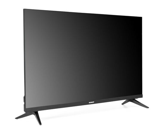 Телевизор Romsat 32HSQ1220T2, изображение 7