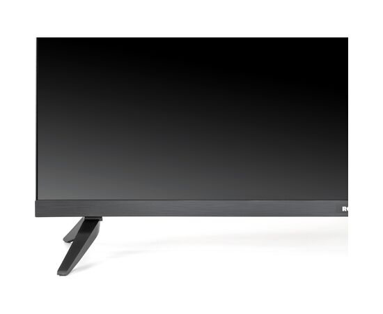 Телевизор Romsat 32HSQ1220T2, изображение 8