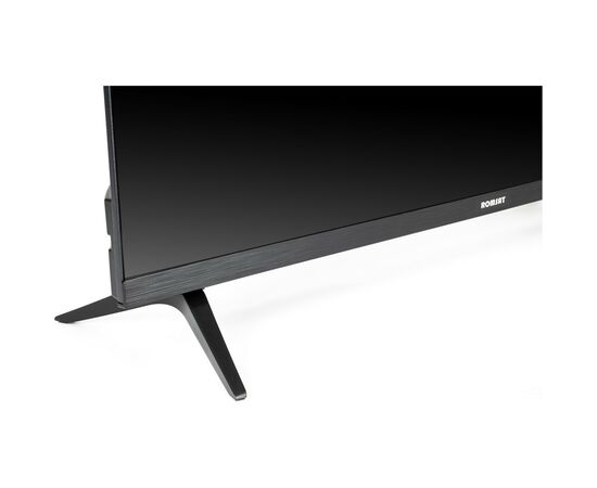 Телевизор Romsat 32HSQ1220T2, изображение 9