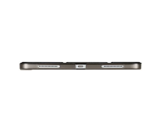 Чехол для планшета Spigen Apple iPad Air 10.9"(2022-2020) Smart Fold, Black (ACS02050), изображение 11 Чехол для планшета Spigen Apple iPad Air 10.9"(2022-2020) Smart Fold, Black (ACS02050), изображение 11