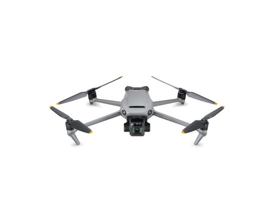 Квадрокоптер DJI Mavic 3 (CP.MA.00000447.02), изображение 2 Квадрокоптер DJI Mavic 3 (CP.MA.00000447.02), изображение 2