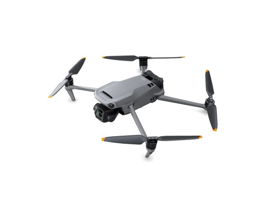 Квадрокоптер DJI Mavic 3 (CP.MA.00000447.02)