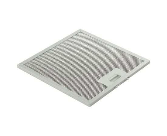 Витяжка кухонна Eleyus ACCENT 1000 LED 60 WH, зображення 11 Витяжка кухонна Eleyus ACCENT 1000 LED 60 WH, зображення 11