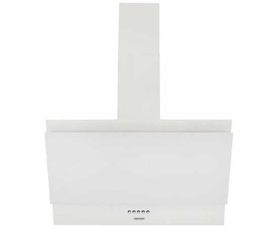 Витяжка кухонна Eleyus ACCENT 1000 LED 60 WH