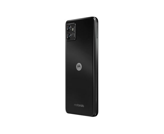 Мобильный телефон Motorola G32 8/256Gb Mineral Grey (PAUU0050RS), изображение 10 Мобильный телефон Motorola G32 8/256Gb Mineral Grey (PAUU0050RS), изображение 10