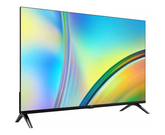 Телевизор TCL 32S5400A, изображение 2 Телевизор TCL 32S5400A, изображение 2