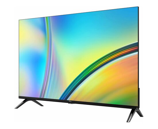 Телевизор TCL 32S5400A, изображение 3 Телевизор TCL 32S5400A, изображение 3
