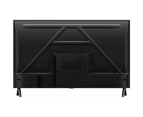 Телевизор TCL 32S5400A, изображение 4 Телевизор TCL 32S5400A, изображение 4