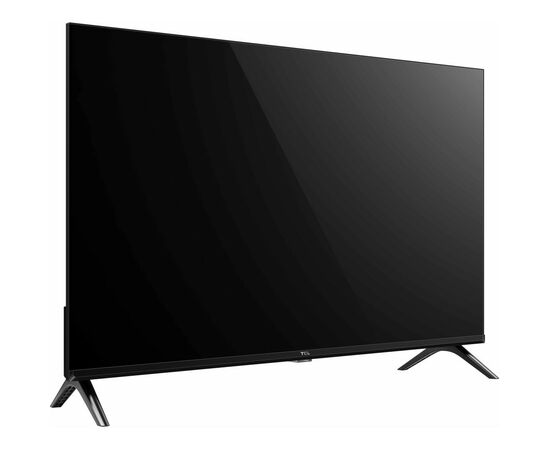 Телевизор TCL 32S5400A, изображение 8 Телевизор TCL 32S5400A, изображение 8
