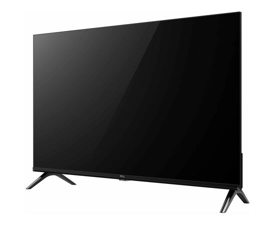 Телевизор TCL 32S5400A, изображение 9 Телевизор TCL 32S5400A, изображение 9