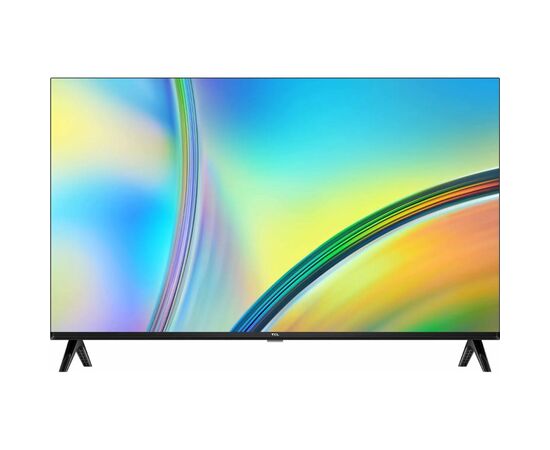 Телевизор TCL 32S5400A
