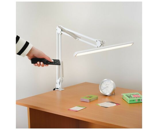 Настольная лампа Mealux DL-500, изображение 2