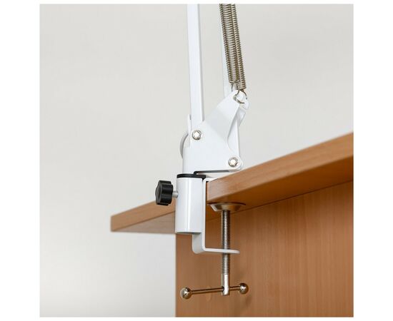 Настольная лампа Mealux DL-500, изображение 6