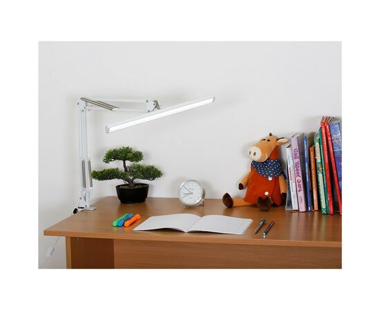 Настольная лампа Mealux DL-500, изображение 7