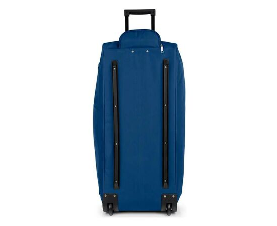 Сумка дорожная Gabol Week Eco 110L Azul (930072), изображение 10 Сумка дорожная Gabol Week Eco 110L Azul (930072), изображение 10