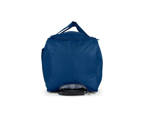 Сумка дорожная Gabol Week Eco 110L Azul (930072), изображение 3 Сумка дорожная Gabol Week Eco 110L Azul (930072), изображение 3