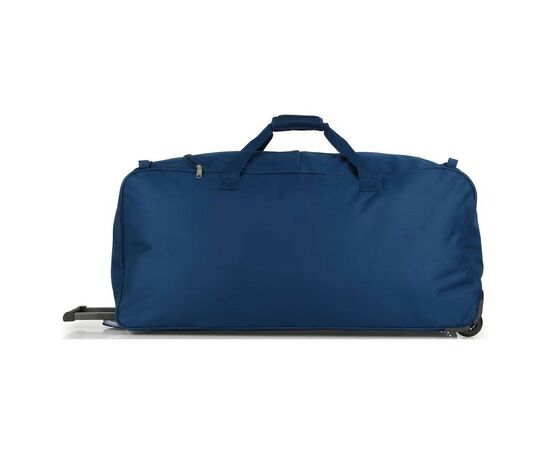 Сумка дорожная Gabol Week Eco 110L Azul (930072), изображение 4 Сумка дорожная Gabol Week Eco 110L Azul (930072), изображение 4