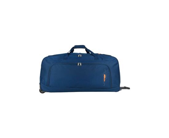 Дорожня сумка Gabol Week Eco 110L Azul (930072)