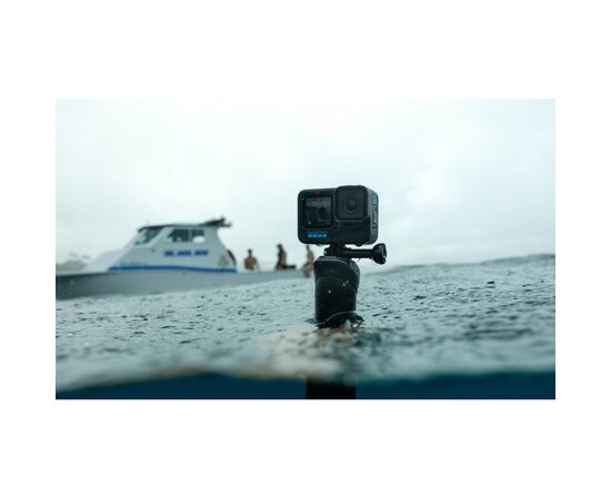 Экшн-камера GoPro HERO12 Black (CHDHX-121-RW), изображение 19 Экшн-камера GoPro HERO12 Black (CHDHX-121-RW), изображение 19