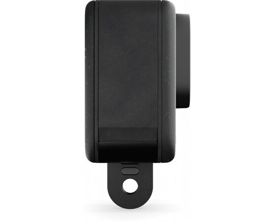 Экшн-камера GoPro HERO12 Black (CHDHX-121-RW), изображение 8 Экшн-камера GoPro HERO12 Black (CHDHX-121-RW), изображение 8