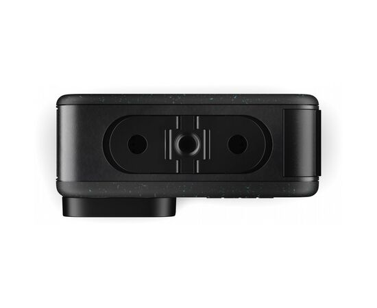 Экшн-камера GoPro HERO12 Black (CHDHX-121-RW), изображение 9 Экшн-камера GoPro HERO12 Black (CHDHX-121-RW), изображение 9