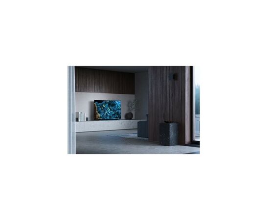 Телевизор Sony XR65A80L, изображение 11 Телевизор Sony XR65A80L, изображение 11